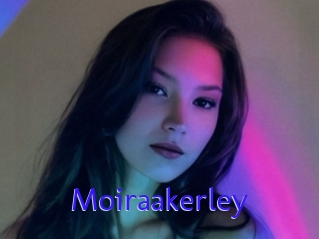 Moiraakerley