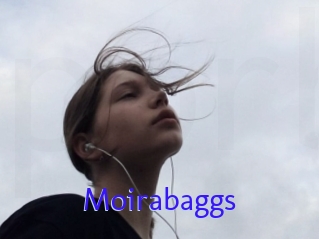 Moirabaggs
