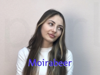 moirabeer Porno Bild