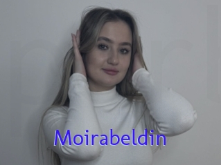 Moirabeldin