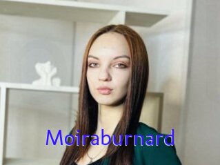 Moiraburnard