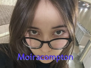 Moiracompton