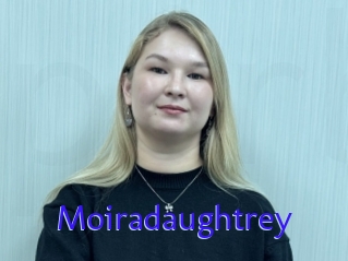 Moiradaughtrey