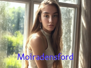 Moiradensford