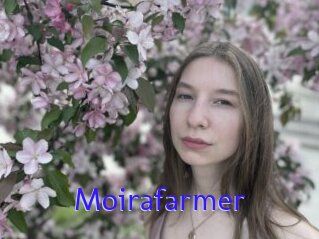 Moirafarmer