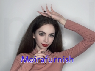 Moirafurnish