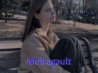 Moiragault