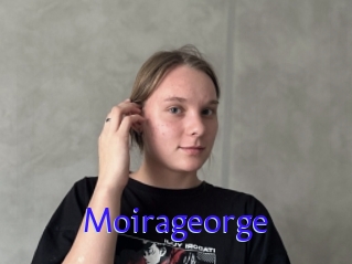 Moirageorge