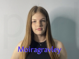 Moiragravley