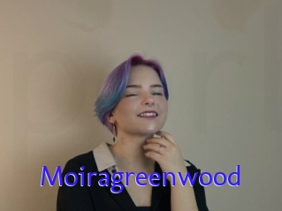 Moiragreenwood