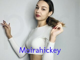Moirahickey
