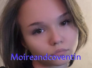 Moireandcoventin
