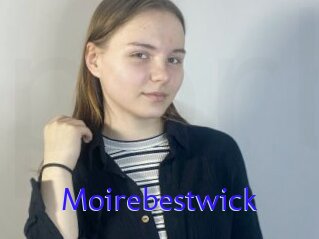 Moirebestwick