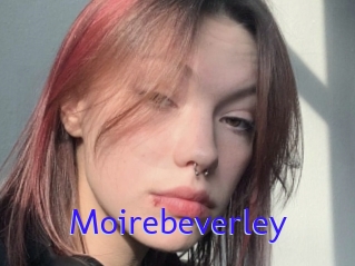 Moirebeverley