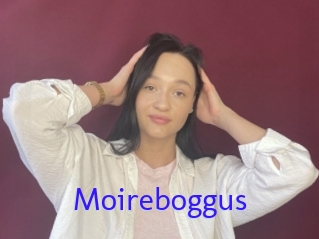Moireboggus