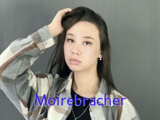 Moirebracher