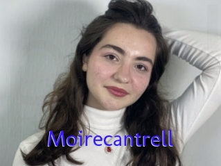 Moirecantrell