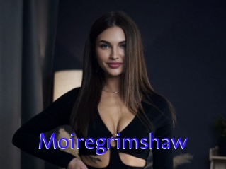 Moiregrimshaw