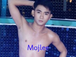 Mojlee
