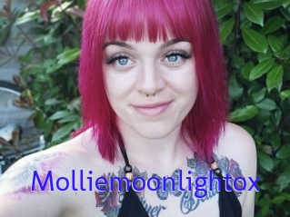 Molliemoonlightox