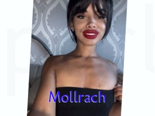 Mollrach