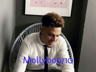 Mollyboo710