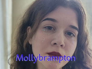 Mollybrampton