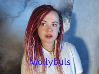 Mollybuls