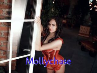 Mollychase