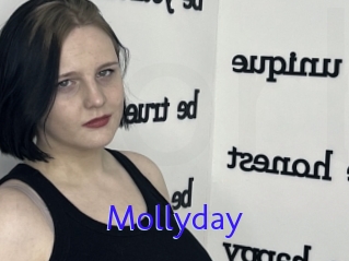 Mollyday