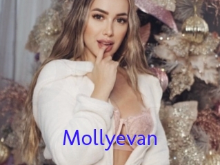Mollyevan