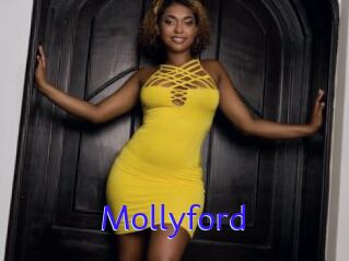 Mollyford