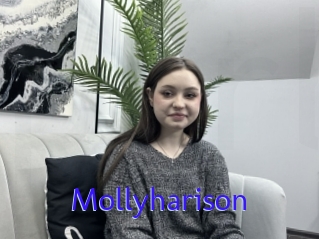 Mollyharison