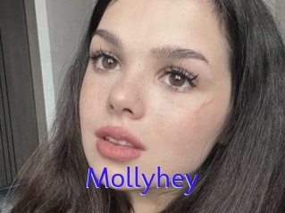 Mollyhey