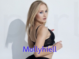 Mollyhiell