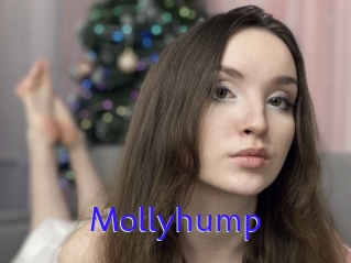 Mollyhump