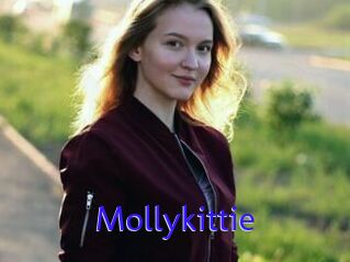 Mollykittie