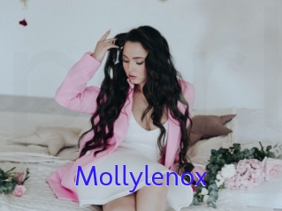 Mollylenox