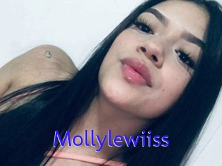 Mollylewiiss