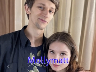 mollymatt Porno Bild