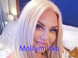 Mollymilfxo