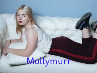 Mollymurr