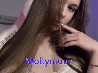 Mollymuur