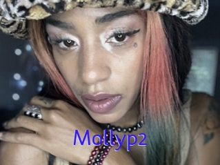 Mollyp2