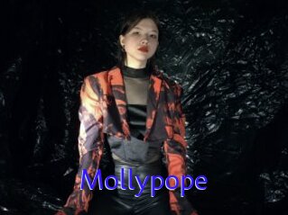 Mollypope