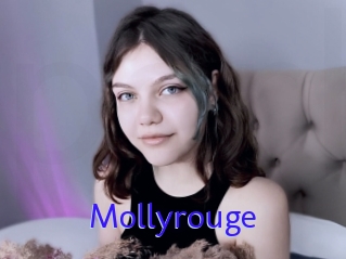 Mollyrouge