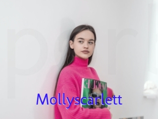 Mollyscarlett