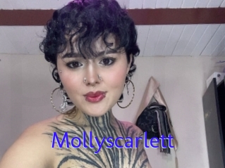 Mollyscarlett
