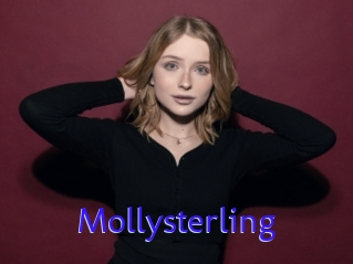 Mollysterling