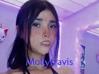 Mollytravis
